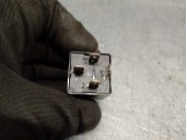 Recambio de rele para skoda octavia iii (5e3, nl3, nr3) 1.6 tdi referencia OEM IAM 4H0951253A  