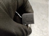 Recambio de rele para skoda octavia iii (5e3, nl3, nr3) 1.6 tdi referencia OEM IAM 4H0951253A  