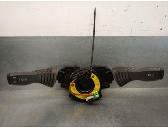 Recambio de mando luces para opel antara a (l07) 2.0 cdti 4x4 referencia OEM IAM 96628699 4808187 