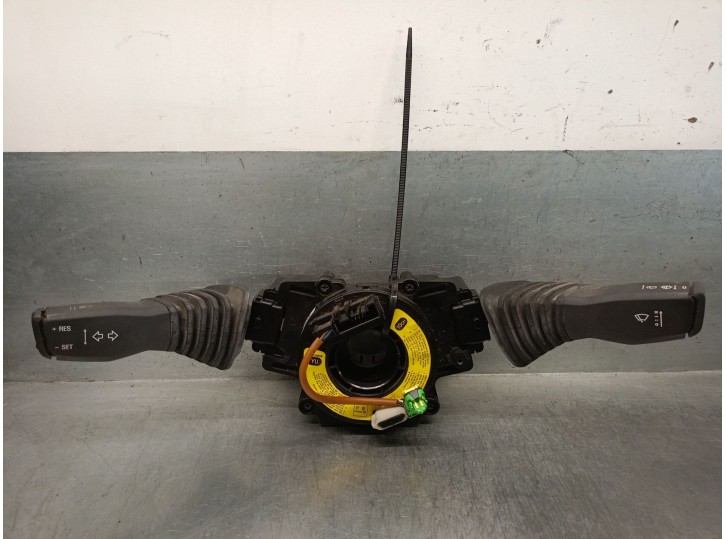 Recambio de mando luces para opel antara a (l07) 2.0 cdti 4x4 referencia OEM IAM 96628699 4808187 