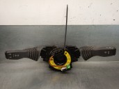 Recambio de mando luces para opel antara a (l07) 2.0 cdti 4x4 referencia OEM IAM 96628699 4808187 