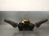 Recambio de mando luces para opel antara a (l07) 2.0 cdti 4x4 referencia OEM IAM 96628699 4808187 