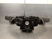 Recambio de mando luces para opel antara a (l07) 2.0 cdti 4x4 referencia OEM IAM 96628699 4808187 