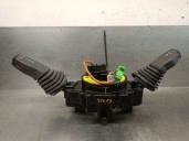 Recambio de mando luces para opel antara a (l07) 2.0 cdti 4x4 referencia OEM IAM 96628699 4808187 