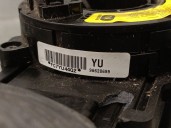 Recambio de mando luces para opel antara a (l07) 2.0 cdti 4x4 referencia OEM IAM 96628699 4808187 