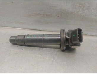 Replacement ignition coil for Toyota Previa II (_R3_) 2.4 (ACR30) OEM IAM reference 9091902243 9091902243 