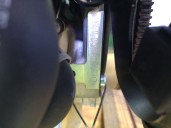 Recambio de motor completo para seat ibiza (kj1) 1.0 tsi referencia OEM IAM DLAA 05C100031M D44466