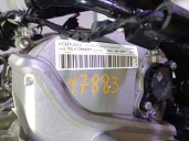 Recambio de motor completo para seat ibiza (kj1) 1.0 tsi referencia OEM IAM DLAA 05C100031M D44466