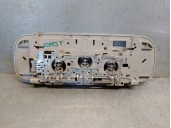 Recambio de luz interior para skoda octavia iii (5e3, nl3, nr3) 1.6 tdi referencia OEM IAM 3T0947291A  