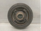 Recambio de polea cigueñal para toyota previa ii (_r3_) 2.4 (acr30) referencia OEM IAM 1347028010 1347028010 