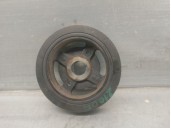Recambio de polea cigueñal para toyota previa ii (_r3_) 2.4 (acr30) referencia OEM IAM 1347028010 1347028010 