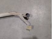 Recambio de tubo escape completo para skoda octavia iii (5e3, nl3, nr3) 1.6 tdi referencia OEM IAM 5Q253411F 