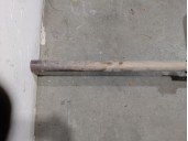 Recambio de tubo escape completo para skoda octavia iii (5e3, nl3, nr3) 1.6 tdi referencia OEM IAM 5Q253411F 