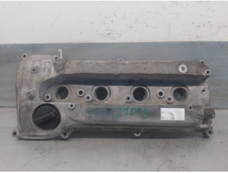 Recambio de tapa balancines para toyota previa ii (_r3_) 2.4 (acr30) referencia OEM IAM 1120128010 1120128010 