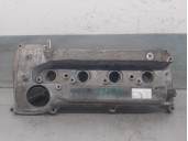 Recambio de tapa balancines para toyota previa ii (_r3_) 2.4 (acr30) referencia OEM IAM 1120128010 1120128010 