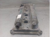 Recambio de tapa balancines para toyota previa ii (_r3_) 2.4 (acr30) referencia OEM IAM 1120128010 1120128010 