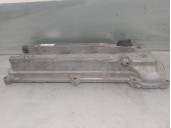 Recambio de tapa balancines para toyota previa ii (_r3_) 2.4 (acr30) referencia OEM IAM 1120128010 1120128010 