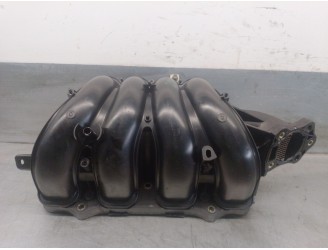 Recambio de colector admision para toyota previa ii (_r3_) 2.4 (acr30) referencia OEM IAM 1712928020 1712028010 