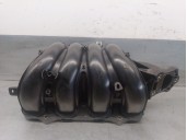 Recambio de colector admision para toyota previa ii (_r3_) 2.4 (acr30) referencia OEM IAM 1712928020 1712028010 