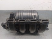 Recambio de colector admision para toyota previa ii (_r3_) 2.4 (acr30) referencia OEM IAM 1712928020 1712028010 