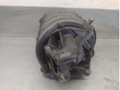 Recambio de colector admision para toyota previa ii (_r3_) 2.4 (acr30) referencia OEM IAM 1712928020 1712028010 