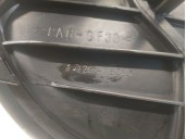 Recambio de colector admision para toyota previa ii (_r3_) 2.4 (acr30) referencia OEM IAM 1712928020 1712028010 