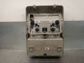 Recambio de luz interior para opel antara a (l07) 2.0 cdti 4x4 referencia OEM IAM 4806880 4806880 