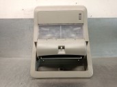 Recambio de luz interior para opel antara a (l07) 2.0 cdti 4x4 referencia OEM IAM 4806880 4806880 