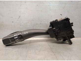 Recambio de mando luces para hyundai santa fé ii (cm) 2.2 crdi referencia OEM IAM 202004729 934102B100CA