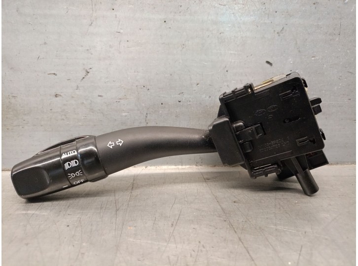 Recambio de mando luces para hyundai santa fé ii (cm) 2.2 crdi referencia OEM IAM 202004729 934102B100CA