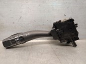 Recambio de mando luces para hyundai santa fé ii (cm) 2.2 crdi referencia OEM IAM 202004729 934102B100CA