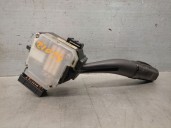 Recambio de mando luces para hyundai santa fé ii (cm) 2.2 crdi referencia OEM IAM 202004729 934102B100CA