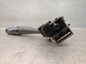 Recambio de mando luces para hyundai santa fé ii (cm) 2.2 crdi referencia OEM IAM 202004729 934102B100CA