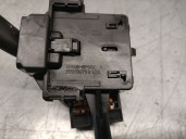 Recambio de mando luces para hyundai santa fé ii (cm) 2.2 crdi referencia OEM IAM 202004729 934102B100CA