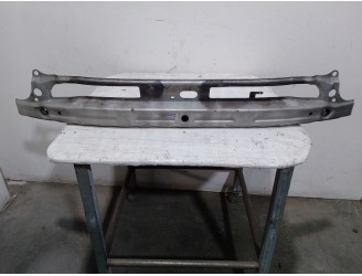 Recambio de refuerzo paragolpes delantero para toyota previa ii (_r3_) 2.4 (acr30) referencia OEM IAM   