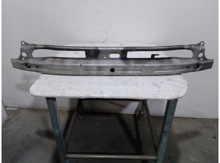 Recambio de refuerzo paragolpes delantero para toyota previa ii (_r3_) 2.4 (acr30) referencia OEM IAM   