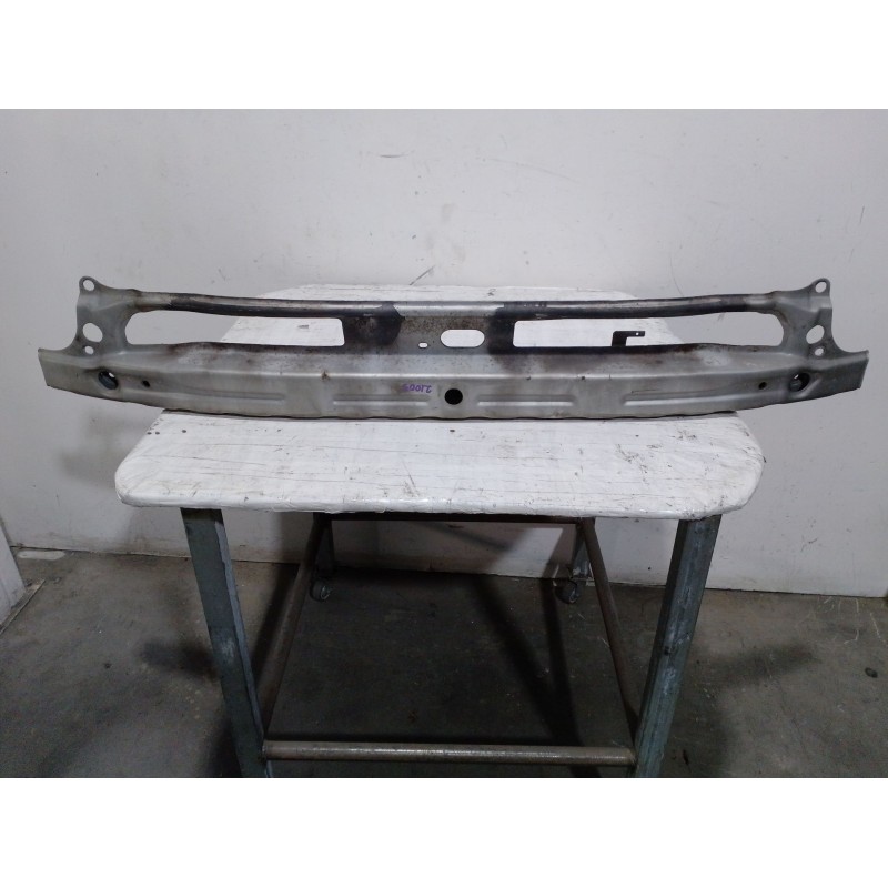 Recambio de refuerzo paragolpes delantero para toyota previa ii (_r3_) 2.4 (acr30) referencia OEM IAM   