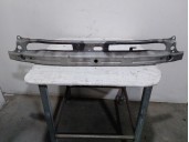 Recambio de refuerzo paragolpes delantero para toyota previa ii (_r3_) 2.4 (acr30) referencia OEM IAM   