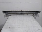 Recambio de refuerzo paragolpes delantero para toyota previa ii (_r3_) 2.4 (acr30) referencia OEM IAM   