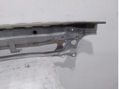 Recambio de refuerzo paragolpes delantero para toyota previa ii (_r3_) 2.4 (acr30) referencia OEM IAM   