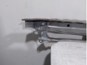 Recambio de refuerzo paragolpes delantero para toyota previa ii (_r3_) 2.4 (acr30) referencia OEM IAM   