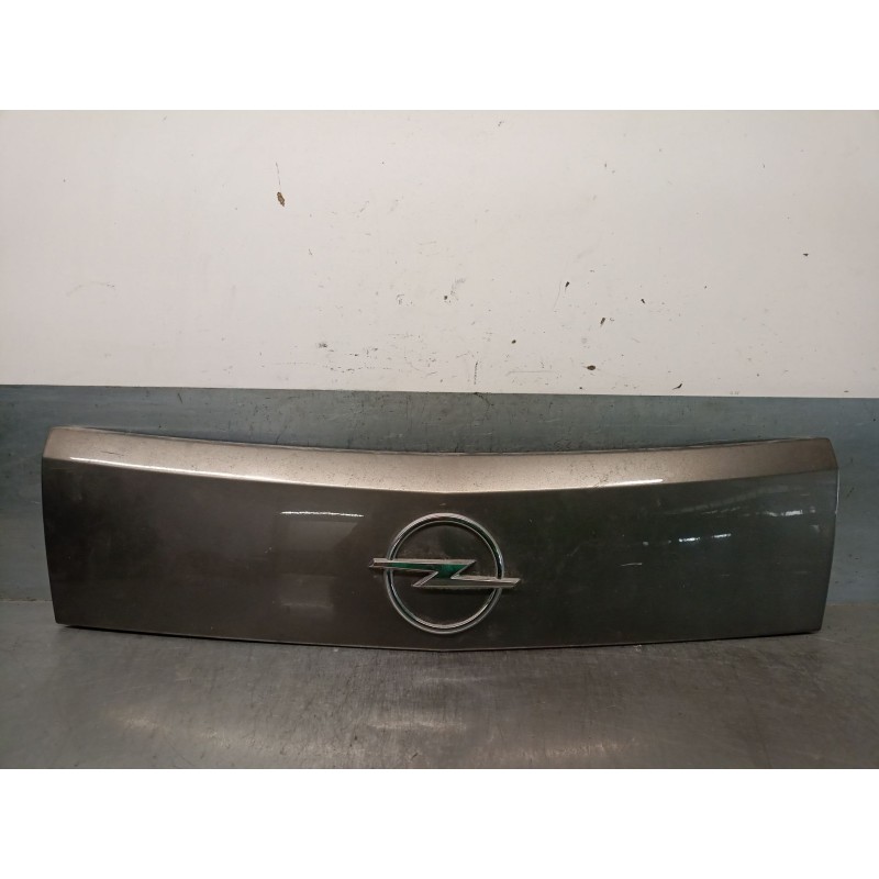 Recambio de maneta exterior porton para opel antara a (l07) 2.0 cdti 4x4 referencia OEM IAM 96661344  