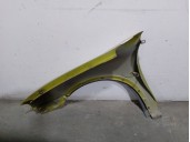 Recambio de aleta delantera derecha para opel corsa b (s93) 1.7 d (f08, f68, m68) referencia OEM IAM 1102136 