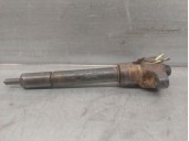 Recambio de inyector para bmw 3 (e46) 320 d referencia OEM IAM 0432191528 13532246829 