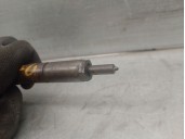 Recambio de inyector para bmw 3 (e46) 320 d referencia OEM IAM 0432191528 13532246829 