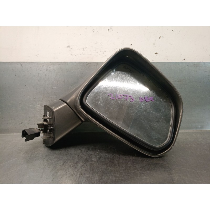 Recambio de retrovisor derecho para opel antara a (l07) 2.0 cdti 4x4 referencia OEM IAM 4803475 4803475 5 PUERTAS - 9 PINES