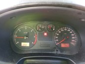 seat leon (1m1) del año 2005