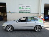 seat leon (1m1) del año 2005