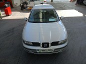 seat leon (1m1) del año 2005