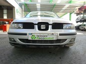 seat leon (1m1) del año 2005